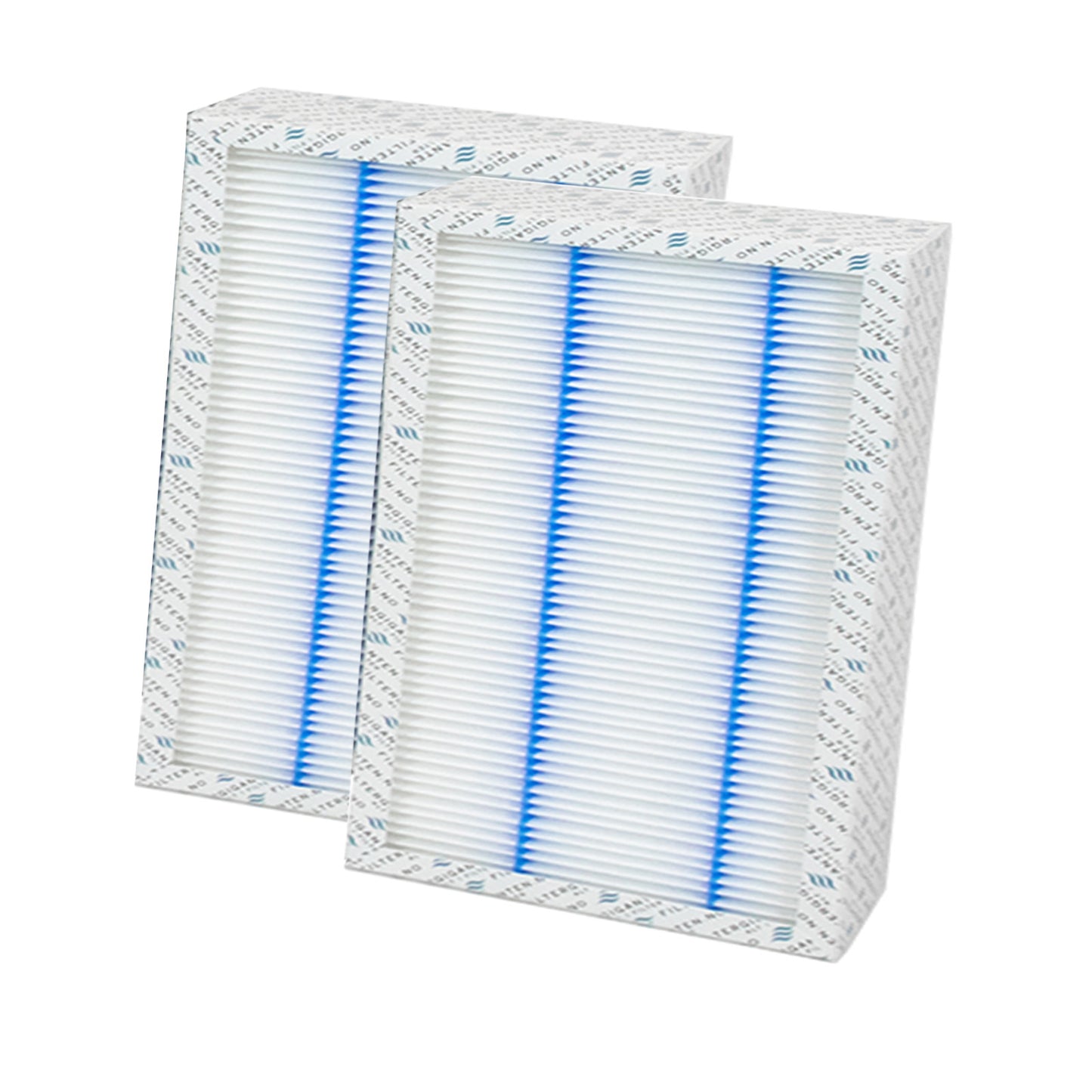 Flexit Nordic CL2/CL3/CL4 Filterset