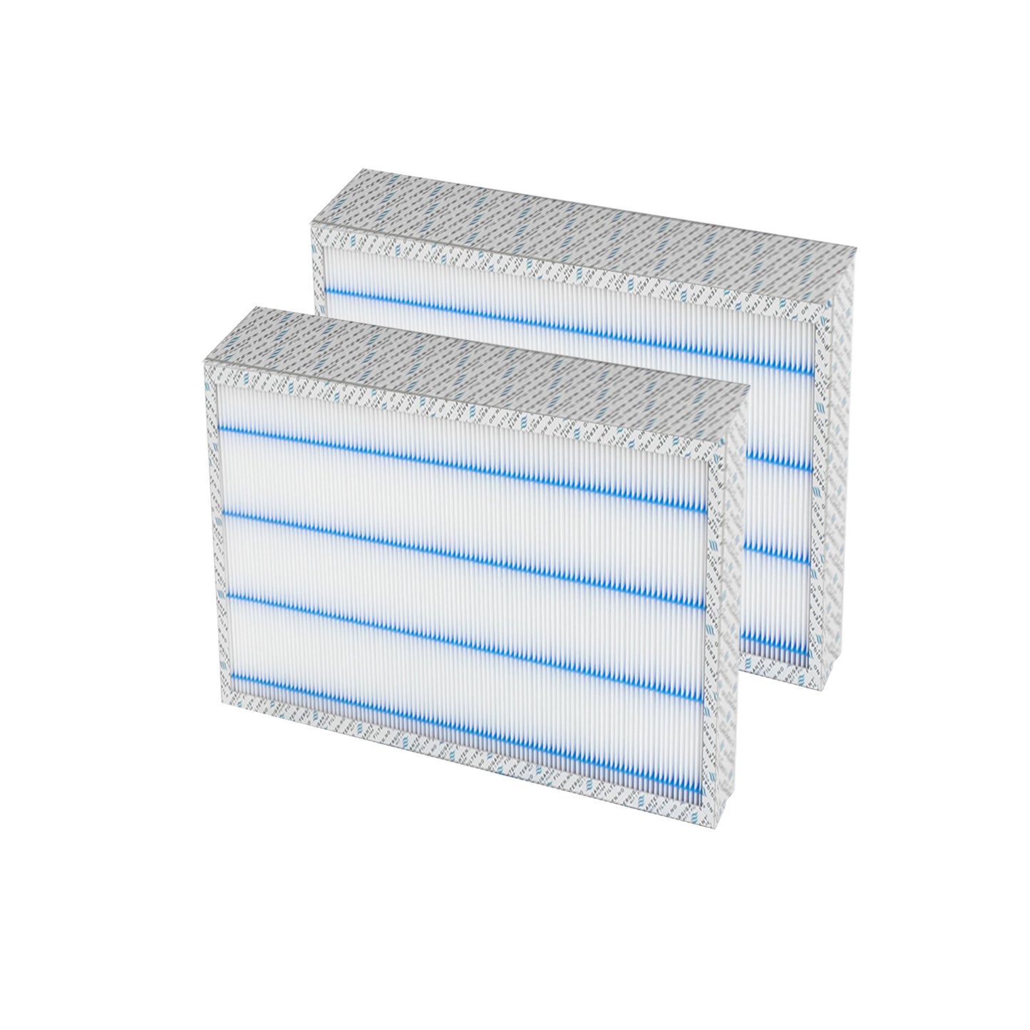 Flexit Nordic S4 Filterset