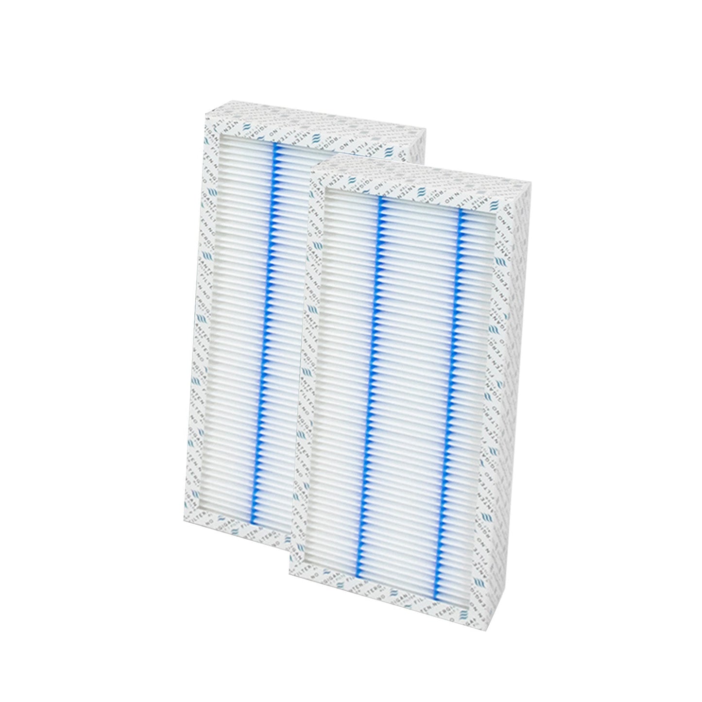 Flexit SL4R Filterset