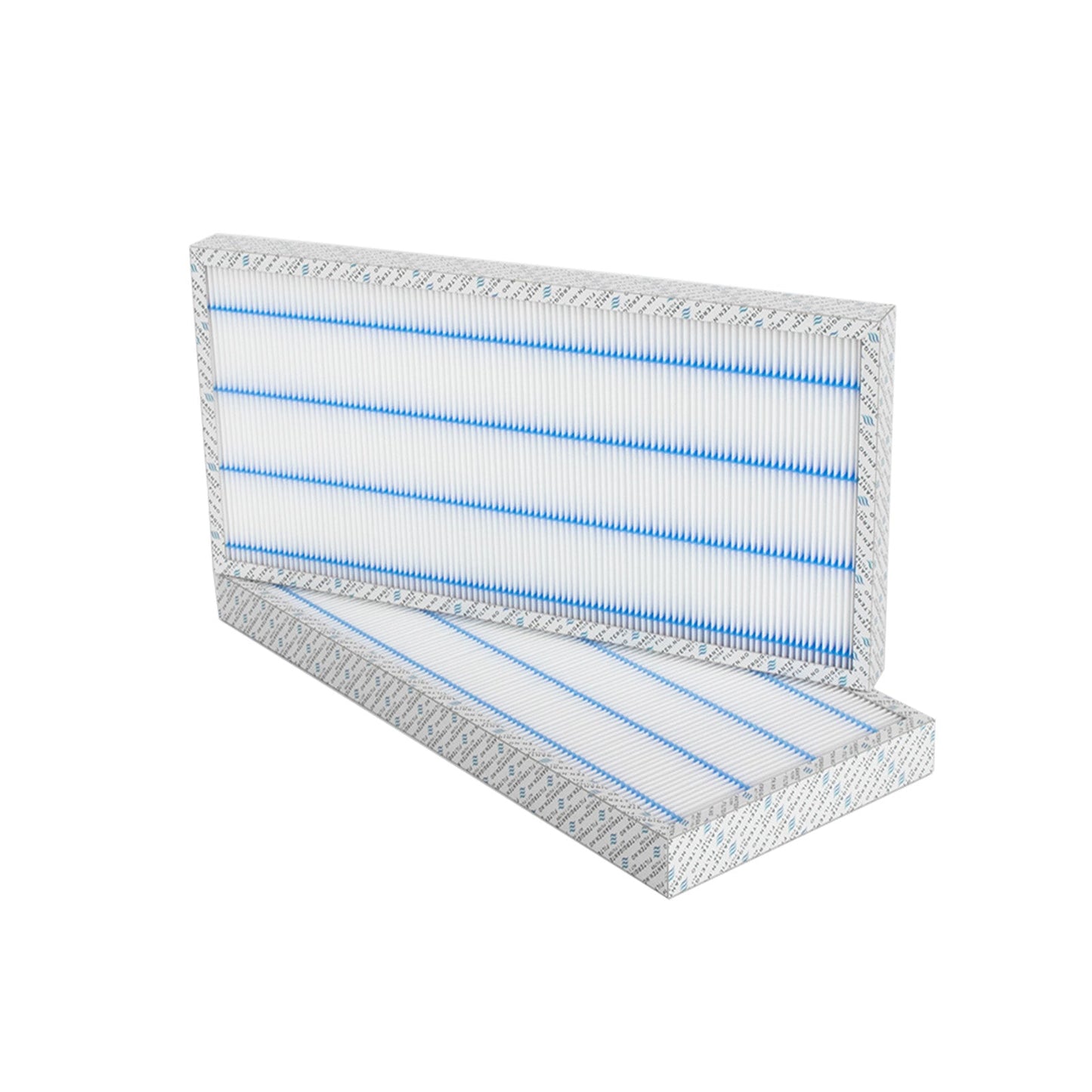 Flexit UNI 4 Filterset